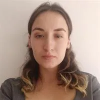 Фотография репетитора Чурсина Наталья Максимовна