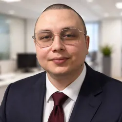 Фотография репетитора Исхаков Виктор Андреевич