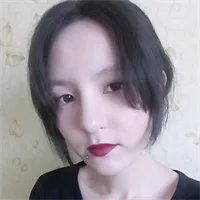 Фотография репетитора Трофимова Анастасия Дмитриевна