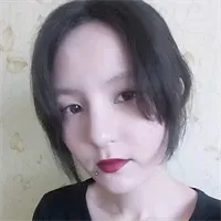 Фотография репетитора Трофимова Анастасия Дмитриевна