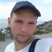 Фотография репетитора Логинов Алексей Алексеевич