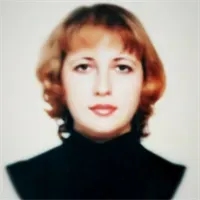 Фотография репетитора Исайкина Наталья Александровна