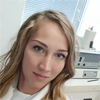 Фотография репетитора Иванова Светлана Михайловна