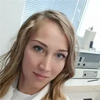 Фотография репетитора Иванова Светлана Михайловна