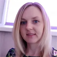 Фотография репетитора Тутукова Татьяна Сергеевна