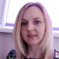 Фотография репетитора Тутукова Татьяна Сергеевна