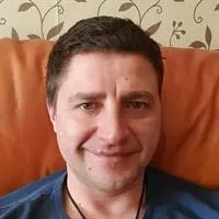 Фотография репетитора Залозный Николай Юрьевич