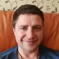 Фотография репетитора Залозный Николай Юрьевич