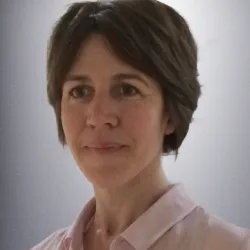 Фотография репетитора Губенко Дарья Викторовна