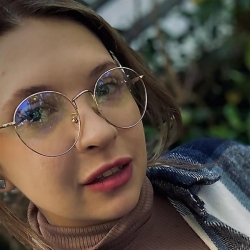 Фотография репетитора Решетникова Вера Викторовна