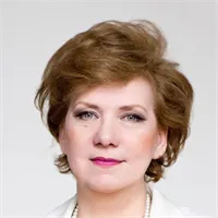 Фотография репетитора Балаева Мария Витальевна