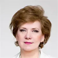Фотография репетитора Балаева Мария Витальевна