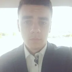 Фотография репетитора Генералов Эмильян Юрьевич