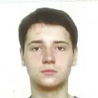 Фотография репетитора Джабраилов Руслан Ильгарович