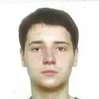 Фотография репетитора Джабраилов Руслан Ильгарович