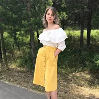 Фотография репетитора Морщавка Елена Валерьевна