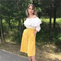 Фотография репетитора Морщавка Елена Валерьевна