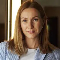 Фотография репетитора Ларина Анна Сергеевна