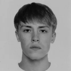 Фотография репетитора Мамаев Семен Евгеньевич