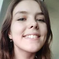 Фотография репетитора Бабушкина Марина Сергеевна