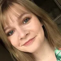 Фотография репетитора Викентьева Екатерина Михайловна