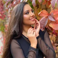 Фотография репетитора Юн Лада Владимировна