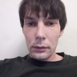 Фотография репетитора Ротмистров Евгений Владимирович