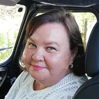 Фотография репетитора Колесникова Наталья Валерьевна