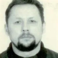 Фотография репетитора Желонкин Сергей Петрович