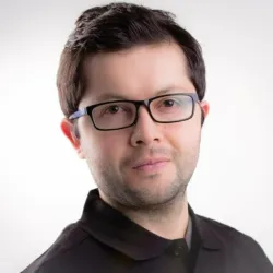 Фотография репетитора Espitia Daniel Rodriguez