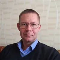 Фотография репетитора Тарасов Дмитрий Николаевич