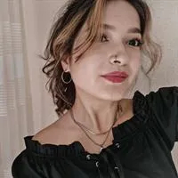 Фотография репетитора Мифтахова Ильнара Тагировна