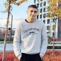 Фотография репетитора Тыдерко Николай Дмитриевич