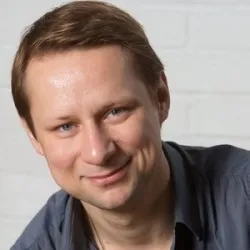 Фотография репетитора Станкевич Михаил Сергеевич