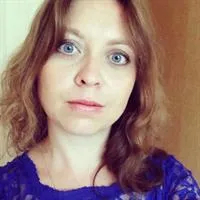 Фотография репетитора Ховрина Ирина Владимировна