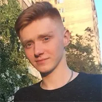 Фотография репетитора Лебедев Кирилл Александрович