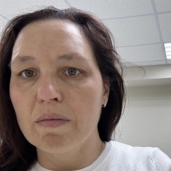 Фотография репетитора Заплавская Алла Владимировна