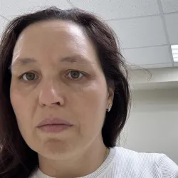 Фотография репетитора Заплавская Алла Владимировна