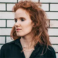 Фотография репетитора Штукерт Татьяна Антоновна