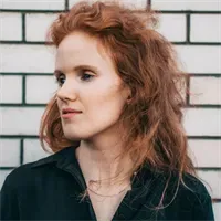 Фотография репетитора Штукерт Татьяна Антоновна