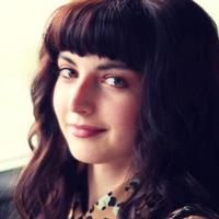 Фотография репетитора Ларькова Юлия Александровна