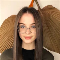 Фотография репетитора Манякина Нина Владмировна