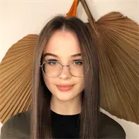 Фотография репетитора Манякина Нина Владмировна