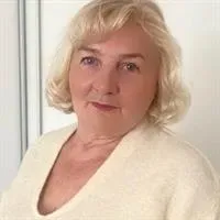 Фотография репетитора Навражина Марина Викторовна