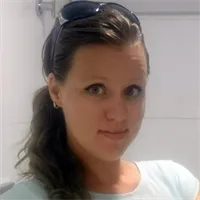 Фотография репетитора Савицкая Александра Николаевна