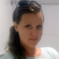 Фотография репетитора Савицкая Александра Николаевна