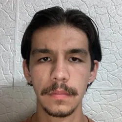 Фотография репетитора Кадиров Айгиз Фанисович