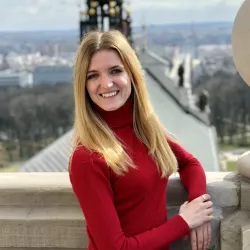 Фотография репетитора Коновалова Татьяна Александровна