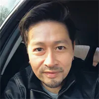 Фотография репетитора Уарайо Джон 