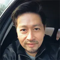 Фотография репетитора Уарайо Джон 